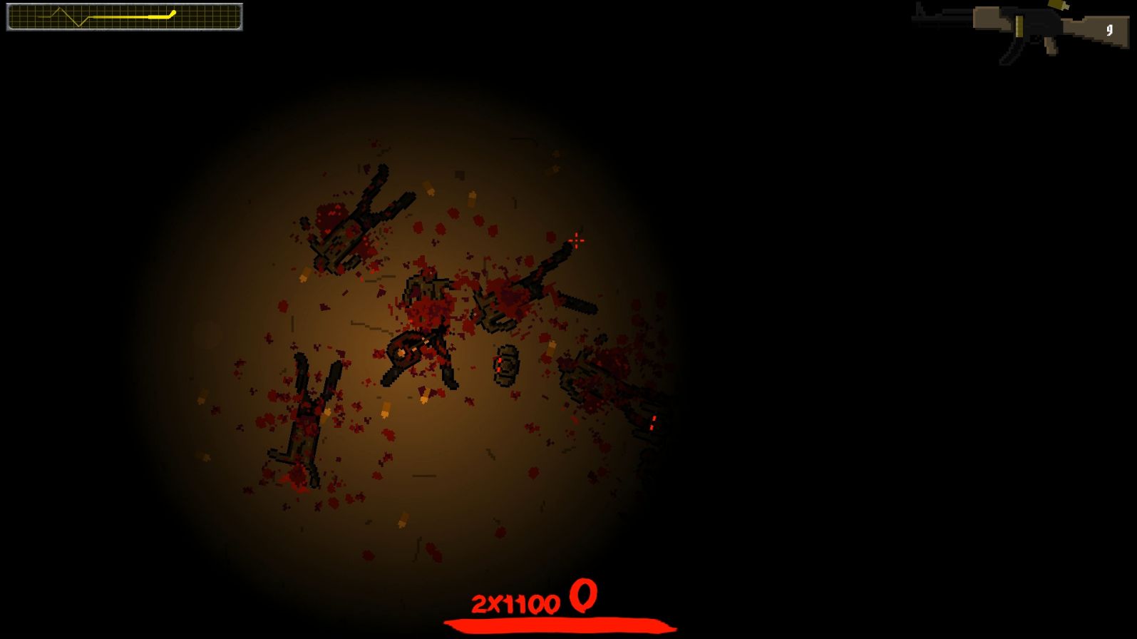 steam今日喜加一列表大放送 快来领取你的游戏吧