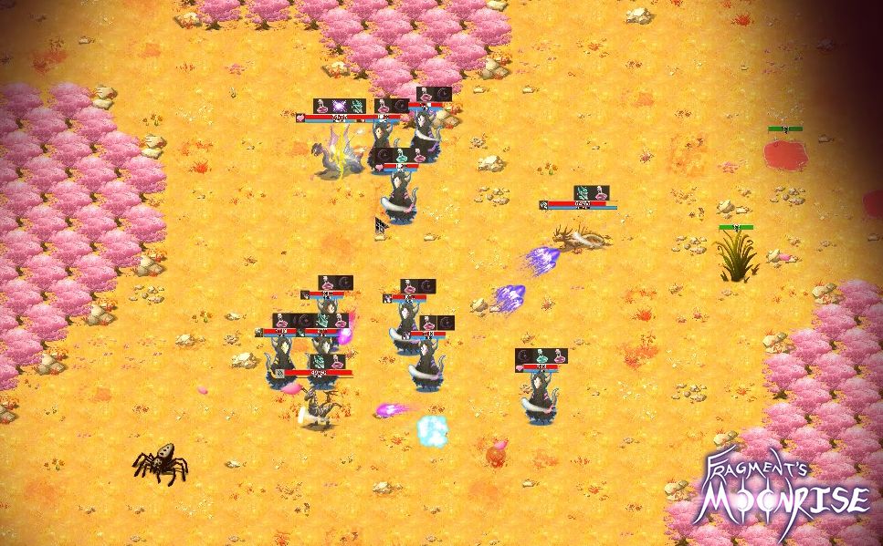 steam今日喜加一列表大放送 快来领取你的游戏吧