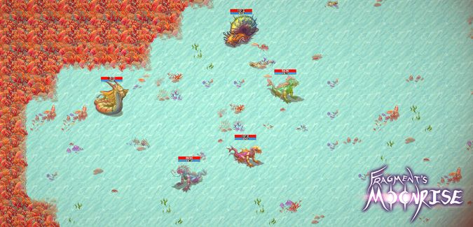 steam今日喜加一列表大放送 快来领取你的游戏吧