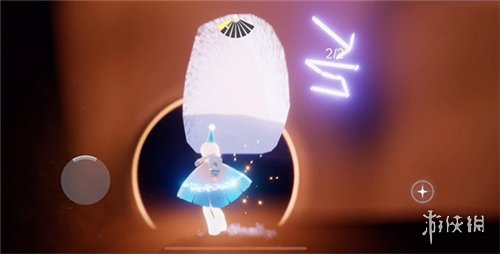 光遇预言季入口怎么进 光遇预言季进入方法