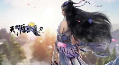 天涯明月刀手游叶知秋天命任务攻略