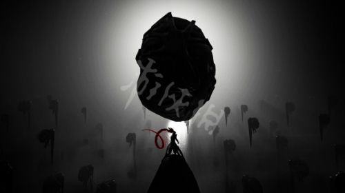 彼岸花第三世界BOSS打法攻略 BOSS女仆阵容打法思路