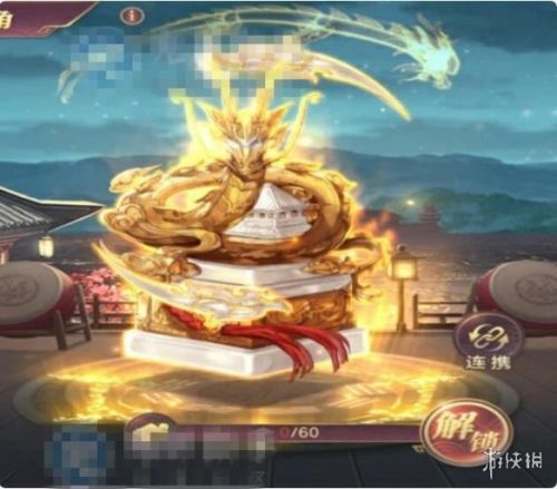 三国志幻想大陆神兵怎么得 神兵获取方法攻略