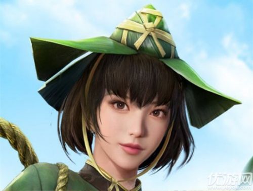 和平精英清香五月粽套装获取方法介绍