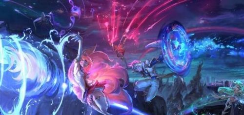 云顶之弈S3赛季玩法攻略 S3运营思路分享