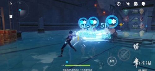 原神北风之狼打法攻略 北风之狼怎么打