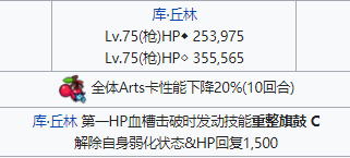 《FGO》CCC复刻通缉全关卡打法攻略 CCC复刻通缉怎么打