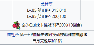 《FGO》CCC复刻通缉全关卡打法攻略 CCC复刻通缉怎么打