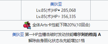 《FGO》CCC复刻通缉全关卡打法攻略 CCC复刻通缉怎么打