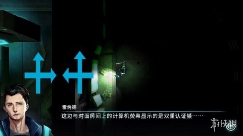星际扩散实验区通关打法攻略 实验区怎么打