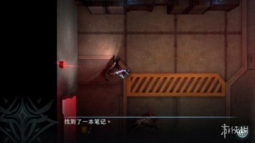 星际扩散实验区通关打法攻略 实验区怎么打