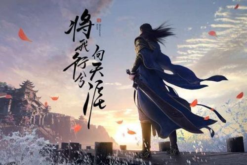 天涯明月刀手游神刀心法搭配玩法攻略