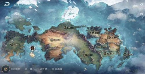 王者荣耀未完之旅活动玩法攻略