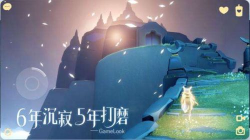 光遇卡卡西发型获取方法 卡卡西发型怎么得