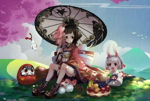 阴阳师伴生之灵皮肤获取方法 伴生之灵皮肤皮肤攻略