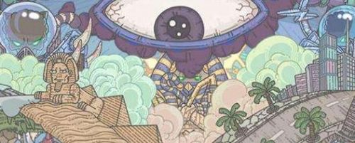 最强蜗牛王子的灵魂触发方法介绍
