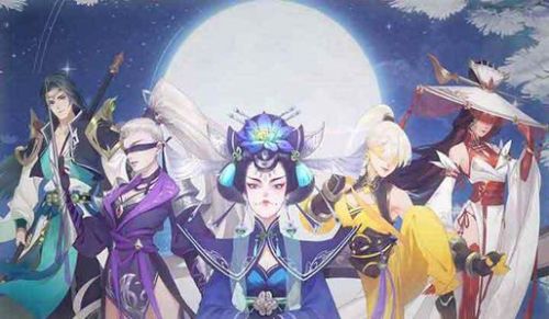 千秋辞最强法宝排行榜 千秋辞法宝强度攻略