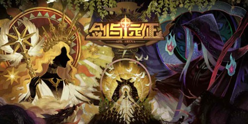 剑与远征生命树加点攻略 剑与远征前期生命树加点取舍
