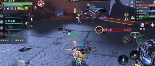 天谕手游虚无的爱冒险任务触发方法 虚无的爱任务奖励一览