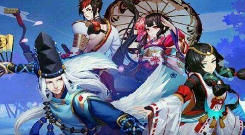 阴阳师雨女副本十层打法攻略 雨女副本十层篇搭配推荐