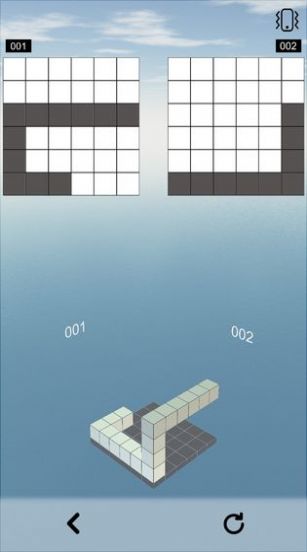 最强大脑幻梦空间游戏官网版