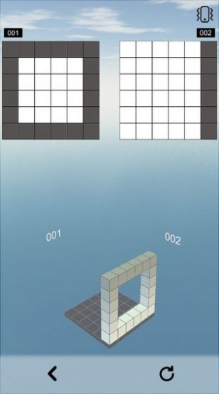 最强大脑幻梦空间游戏官网版