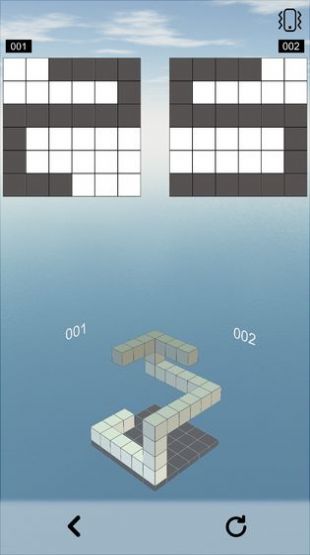 最强大脑幻梦空间游戏官网版