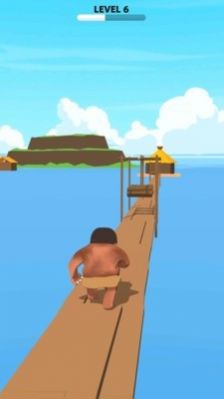 原始人生存之旅游戏内购破解版