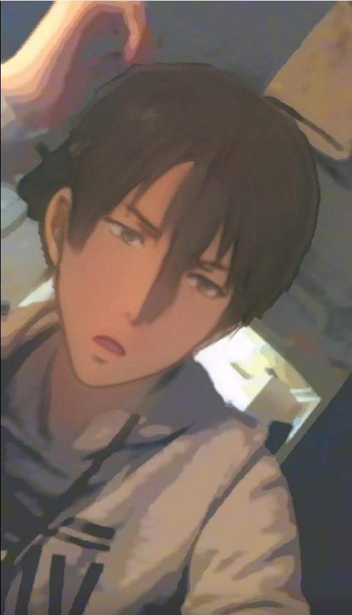 animestyle游戏中文版