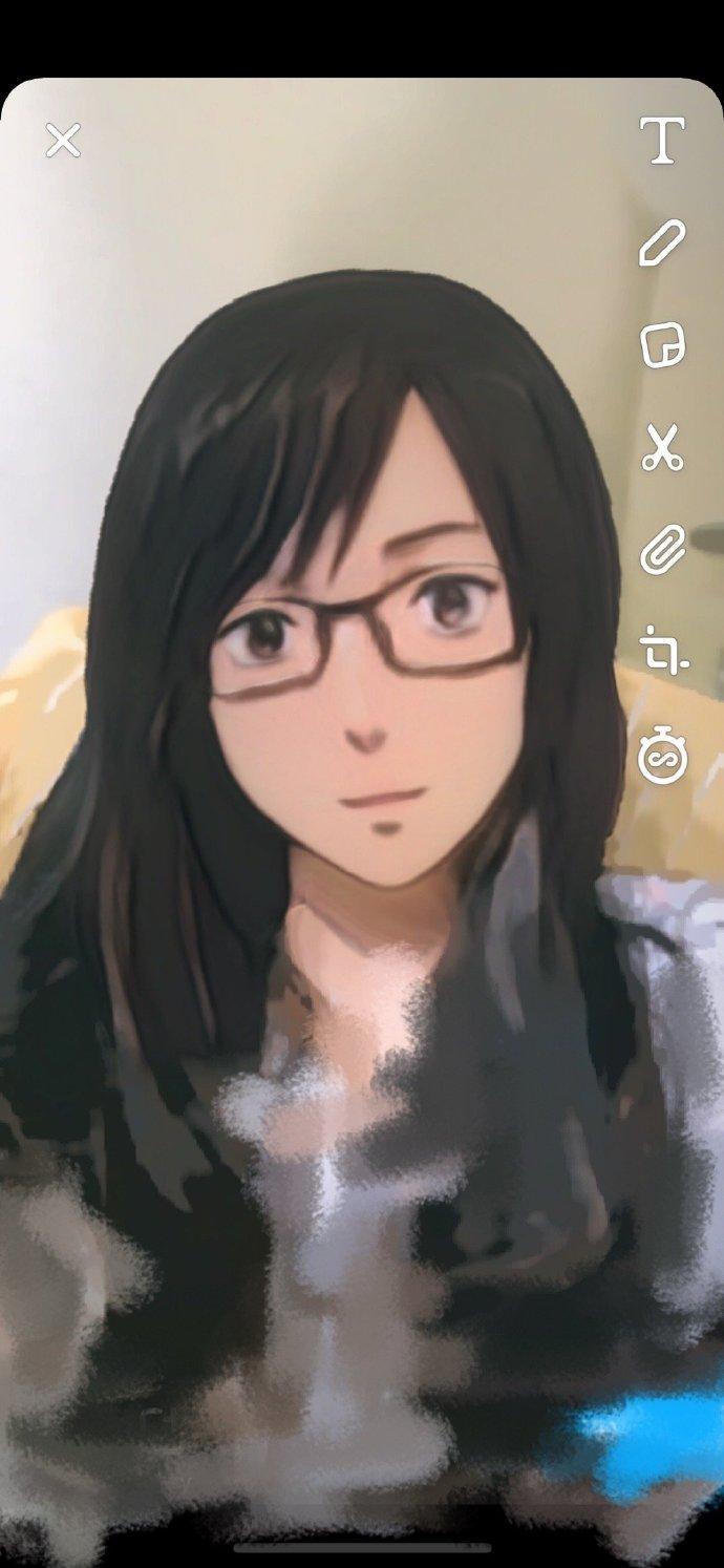 animestyle游戏中文版