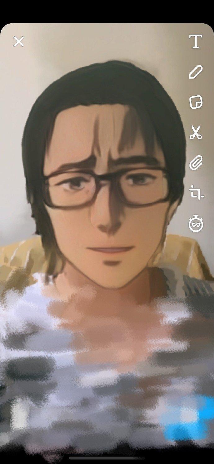 animestyle游戏中文版