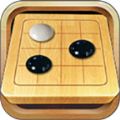 棋魂围达网原型官方在线地址