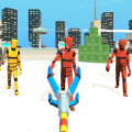 Hook Master 3D游戏中文版