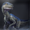 Dino Terror游戏中文安卓版