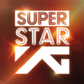 SuperStar YG游戏安卓最新版