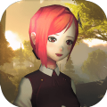 BrightRidge free中文版