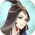 掌上修真游戏破解版