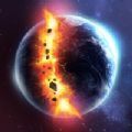 Solar Smasher安卓最新版