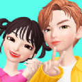 崽崽zepeto2020中文最新破解版 V2.8.5