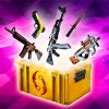 casechasecsgo破解版ios