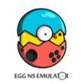 EGG NS Emulator模拟器官网版