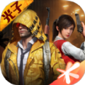 画质云(超火超好用).apk2.6免费版