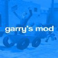 GarrysMod躲猫猫手机版模式联机版