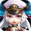 逆战无敌手游官网最新版