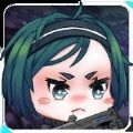 年轻士兵游戏安卓版