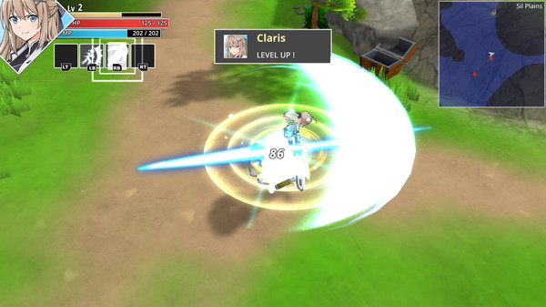 epic conquest2攻略中文版