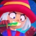 抖音我这一刀下去小游戏