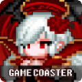 DungeonMaker解锁角色修改版