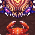 猛蟹战争安卓游戏手机版（Crab War）