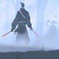 武士的故事游戏安卓版
